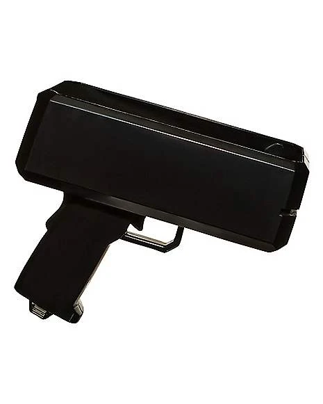 Money Shooter 4 Money Shooter - Image 2