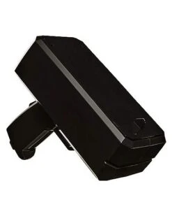 Money Shooter 11 Money Shooter -Forum Novelties Shop 01526953 c