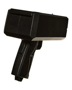 Money Shooter 12 Money Shooter -Forum Novelties Shop 01526953 d