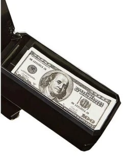 Money Shooter 13 Money Shooter -Forum Novelties Shop 01526953 e