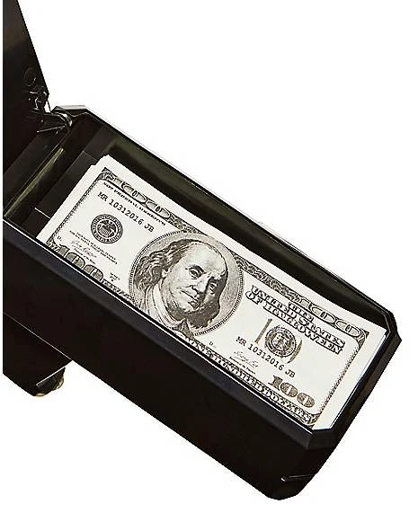 Money Shooter 7 Money Shooter - Image 5