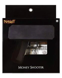 Money Shooter 14 Money Shooter -Forum Novelties Shop 01526953 f