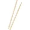 Drumsticks -Forum Novelties Shop 01526961 a