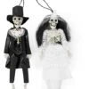 Skeleton Bride And Groom 1 Skeleton Bride And Groom -Forum Novelties Shop 01528876 a