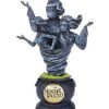 Sanderson Sisters Statue - Hocus Pocus -Forum Novelties Shop 01531003 a