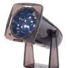Flashing Strobe Light 2 Flashing Strobe Light -Forum Novelties Shop 01532092 a