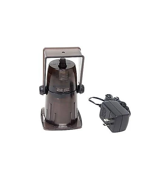 Flashing Strobe Light 6 Flashing Strobe Light - Image 4