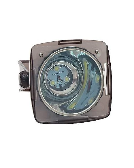 Flashing Strobe Light 7 Flashing Strobe Light - Image 5