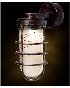 Forum Novelties Shop -Forum Novelties Shop 01532100 b