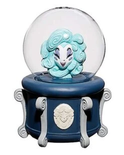 The Haunted Mansion Trinket Box - Disney