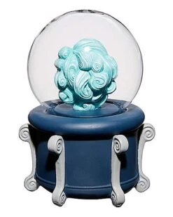 The Haunted Mansion Trinket Box - Disney -Forum Novelties Shop 01534692 c