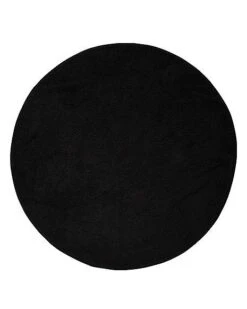 Madame Leota The Haunted Mansion Fleece Blanket - Disney -Forum Novelties Shop 01534718 c