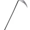 Skeleton Scythe -Forum Novelties Shop 01538487 a