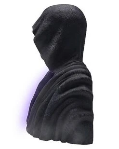 Fogging Phantom -Forum Novelties Shop 01538511 d