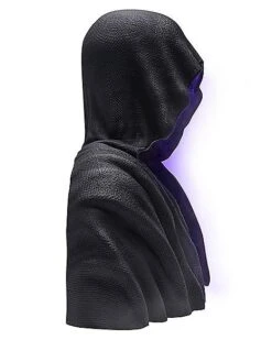 Fogging Phantom -Forum Novelties Shop 01538511 e