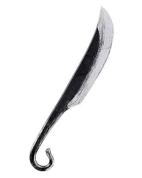 Plague Doctor Tool Set 4 Plague Doctor Tool Set - Image 2