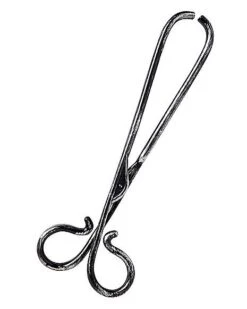 Plague Doctor Tool Set 9 Plague Doctor Tool Set -Forum Novelties Shop 01538560 c