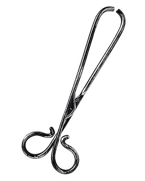 Plague Doctor Tool Set 5 Plague Doctor Tool Set - Image 3