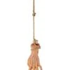 Hanging Hand - Decorations -Forum Novelties Shop 01538958 a