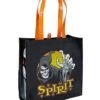 Spirit Halloween Tote Bag 2 Spirit Halloween Tote Bag -Forum Novelties Shop 01539113 a