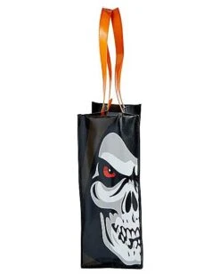Spirit Halloween Tote Bag -Forum Novelties Shop 01539113 b