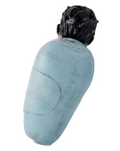 Forum Novelties Shop -Forum Novelties Shop 01540400 b