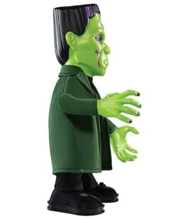 Vintage Frankenstein Sidestepper -Forum Novelties Shop 01540418 d