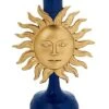 Tarot Sun Candle Holder -Forum Novelties Shop 01544790 a