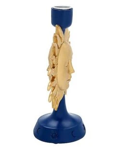 Tarot Sun Candle Holder 9 Tarot Sun Candle Holder -Forum Novelties Shop 01544790 d
