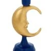 Tarot Moon Candle Holder -Forum Novelties Shop 01544808 a
