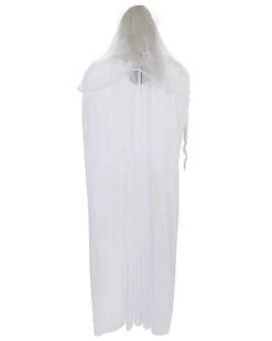 5 Ft Hanging Loveless Lorena Decoration -Forum Novelties Shop 01546258 c