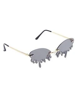 Drip Sunglasses