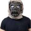 Desert Raider Full Mask -Forum Novelties Shop 01550458 a