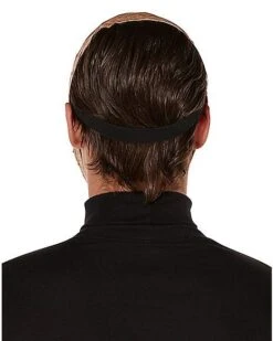 Flesh Creature Half Mask -Forum Novelties Shop 01550490 d