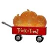 Trick 'r Treat Wagon LED Light 1 Trick 'r Treat Wagon LED Light -Forum Novelties Shop 01552231 a