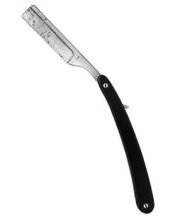 Bloody Shaving Razor 8 Bloody Shaving Razor -Forum Novelties Shop 01557719 c