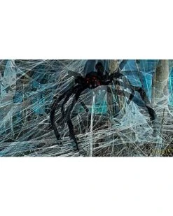 3 Ft Deadly Creeper Animatronic -Forum Novelties Shop 01563626 AVS