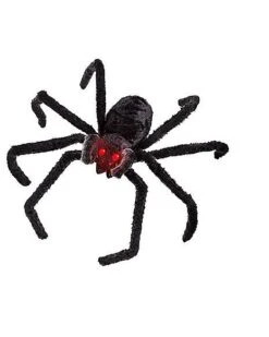 3 Ft Deadly Creeper Animatronic -Forum Novelties Shop 01563626 d