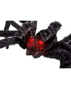 3 Ft Deadly Creeper Animatronic -Forum Novelties Shop 01563626 e