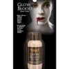 Glow Blood Kit -Forum Novelties Shop 01563675 a