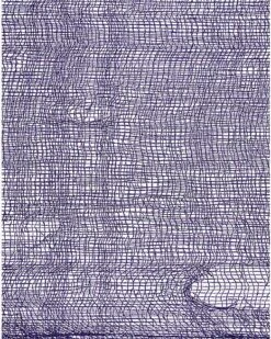 Purple Freaky Fabric 7 Purple Freaky Fabric -Forum Novelties Shop 01564293 c