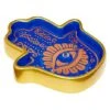Tarot Hamsa Trinket Dish -Forum Novelties Shop 01564400 a