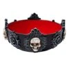 Gothic Noir Trinket Dish -Forum Novelties Shop 01564509 a