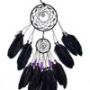 Mystical Arts Dreamcatcher -Forum Novelties Shop 01564855 a