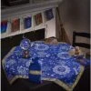 Tarot Altar Cloth With Bag -Forum Novelties Shop 01564871 a