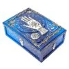 Palmistry Tarot Storage Box -Forum Novelties Shop 01565316 a