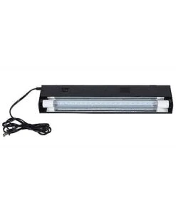 LED Black Light - 18 Inch -Forum Novelties Shop 01565779 c