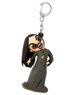 Spirit Animatronics Figural Bag Clip Blind Pack 17 Spirit Animatronics Figural Bag Clip Blind Pack -Forum Novelties Shop 01565902 g