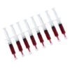 Blood Slime Syringes - 8 Pack -Forum Novelties Shop 01567080 a