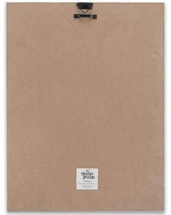 The Sanderson Sisters Event Sign - Hocus Pocus -Forum Novelties Shop 01567403 c